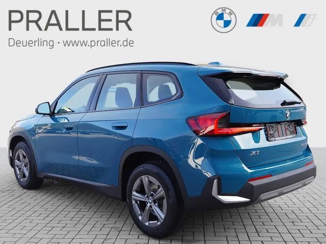 BMW X1 sDrive20i
