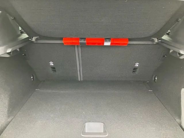 Volvo EX30 Extended range Plus Single motor