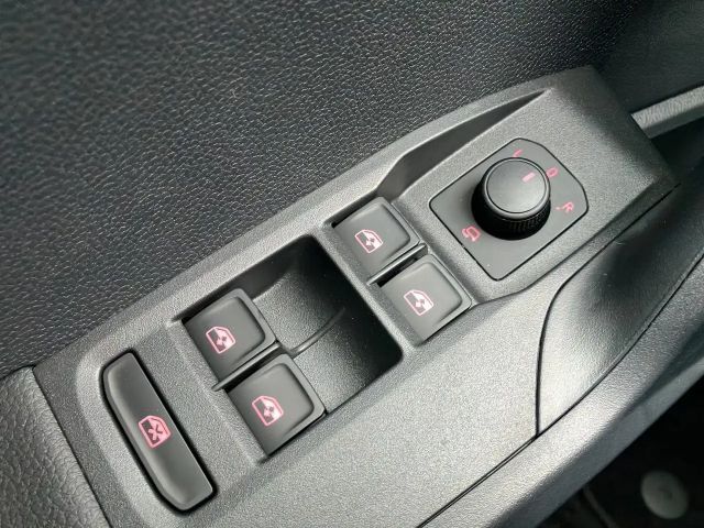 Seat Arona 1.0 TSI Style