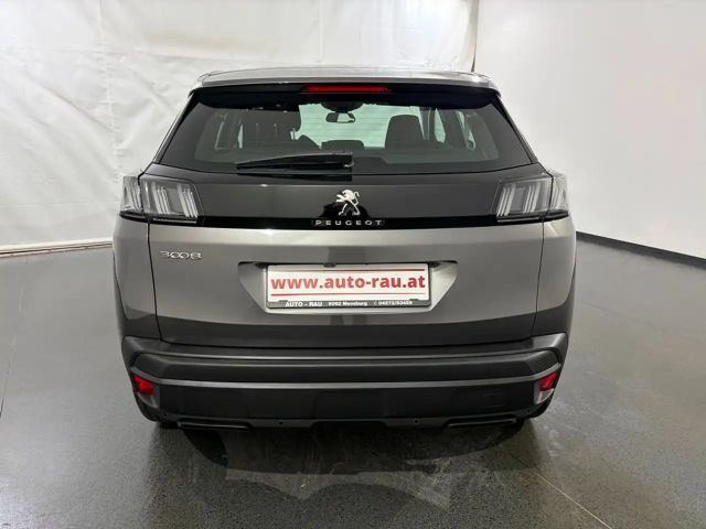Peugeot 3008 Active Pack BlueHDi