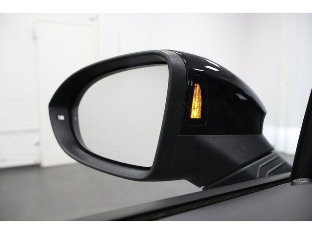 Volkswagen Golf 2.0 TDI DSG Golf VIII Variant