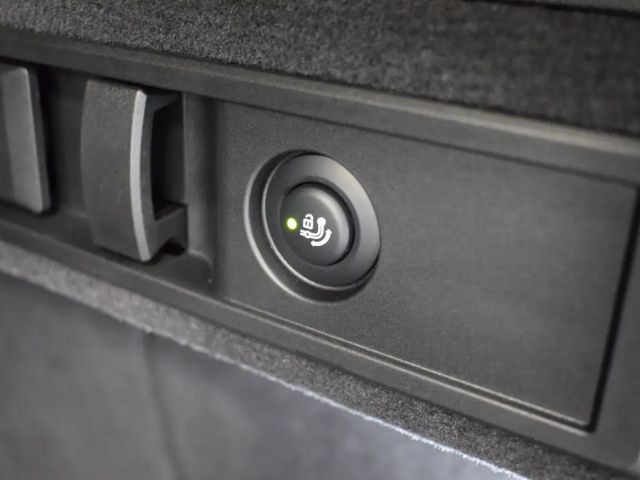 BMW 318 318d M-Sport Touring