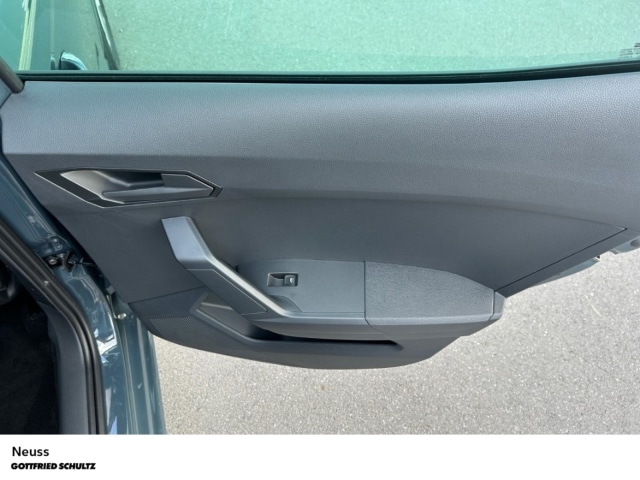 Seat Ibiza Ibiza Road Edition 1.0 80 PS 5-Gang