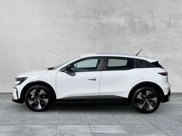 Renault Megane E-Tech E-Tech EV40 Equilibre