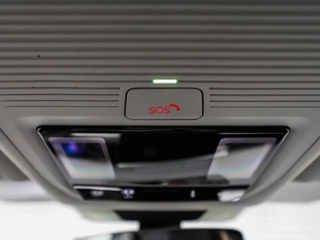 Volkswagen Tayron DSG Life