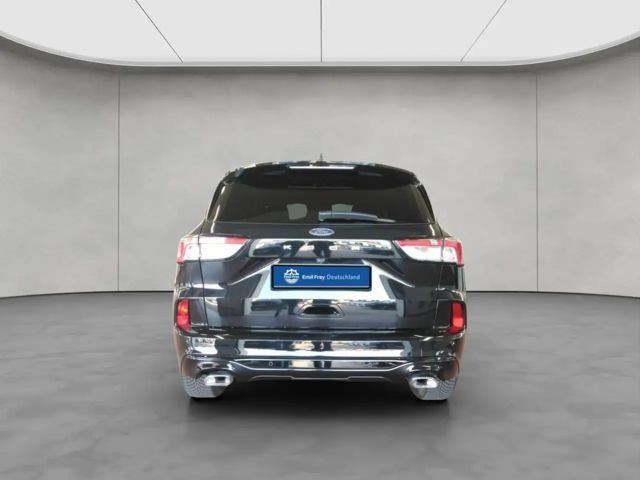 Ford Kuga EcoBoost ST Line X