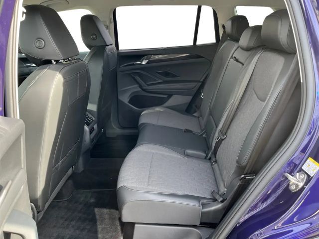 Volkswagen Tayron 2.0 TDI DSG Life