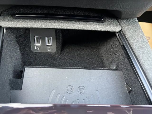 Opel Grandland X GS-Line Grand Sport