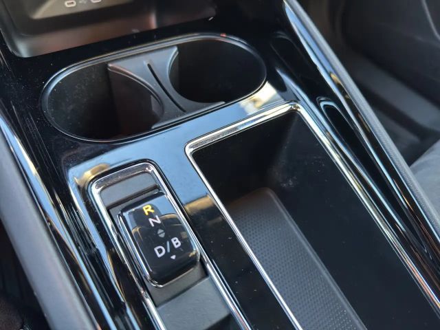 Skoda Enyaq Sportline iV 80