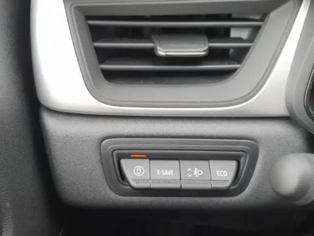 Mitsubishi ASX PLUS 1.6 Hybrid AUTOMATIK/BI-LED/DAB+