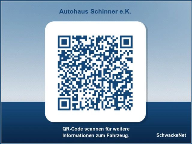 Opel Corsa Edition Turbo