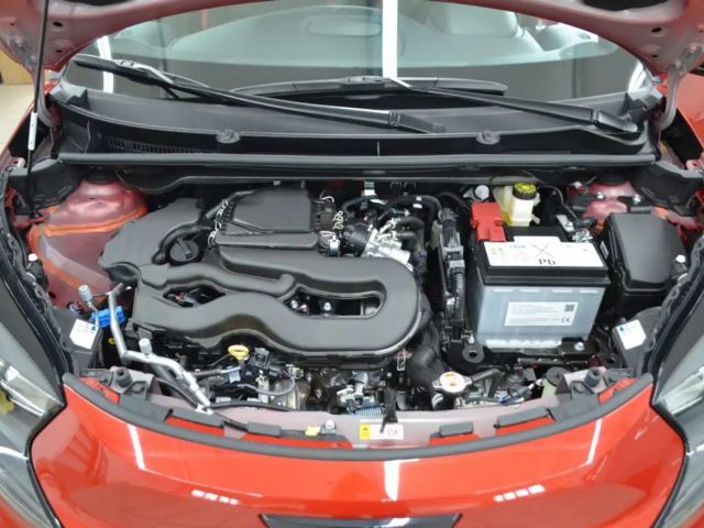 Toyota Aygo X Hatchback S-CVT