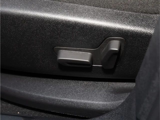 Citroën C5 Aircross C-Series PureTech