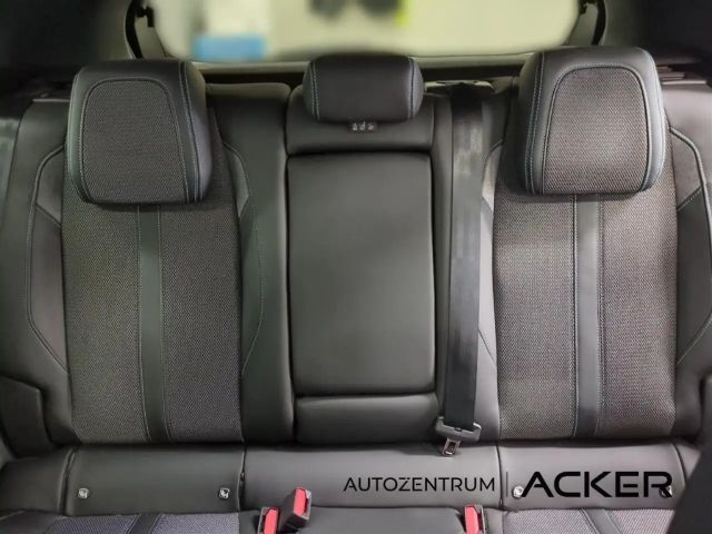 Peugeot 308 Allure Pack BlueHDi