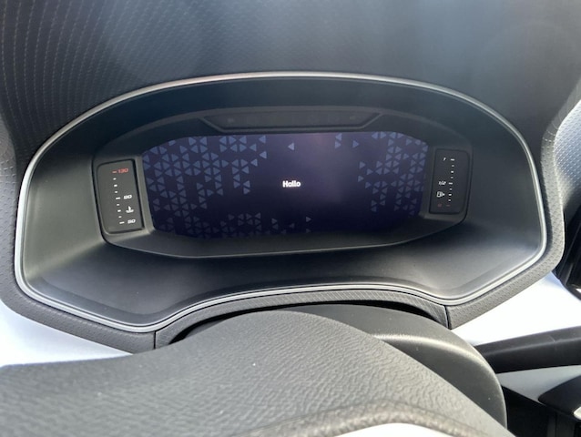 Seat Arona 1.0 TSI Connect DSG