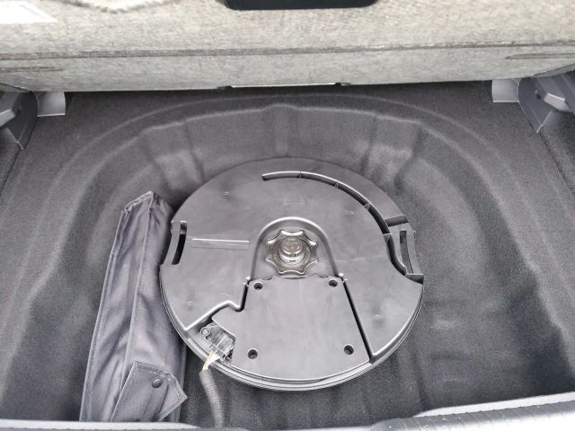 Volkswagen Golf 2.0 TDI DSG GTD Golf VIII