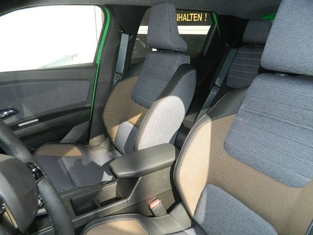 Renault 5 Comfort E-Tech R5 Techno