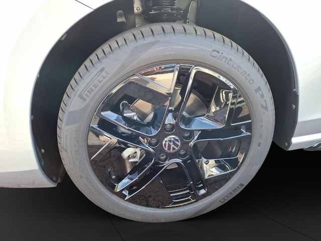 Volkswagen Passat DSG R-Line