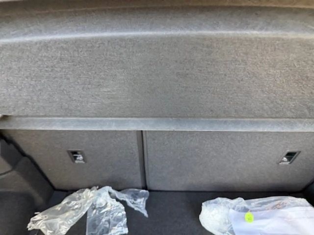 Volkswagen T-Cross 1.0 TSI DSG Life