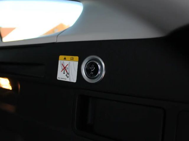 Ford Focus Active Wagon