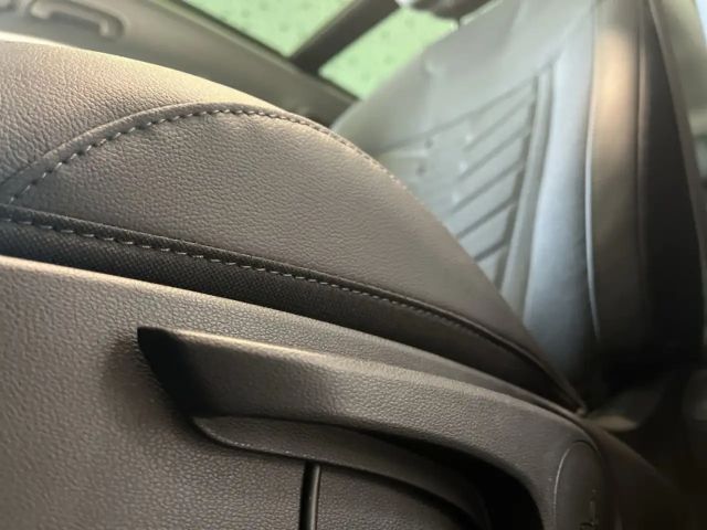 Hyundai Tucson 1.6 T-GDi Trend