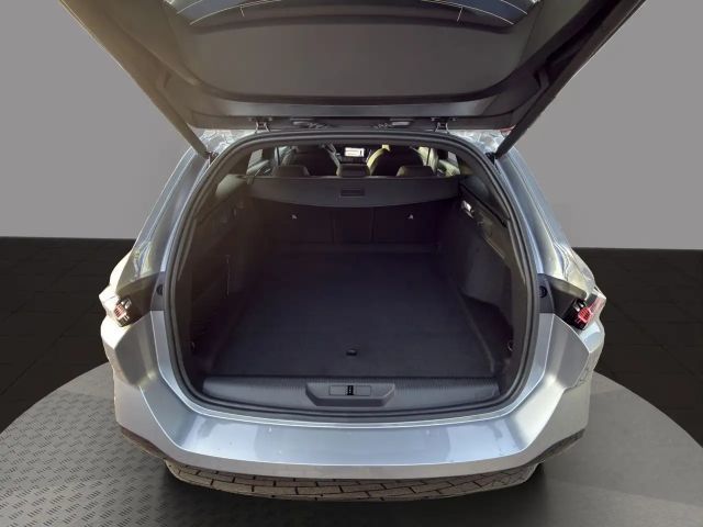 Peugeot E-308 GT-Line SW