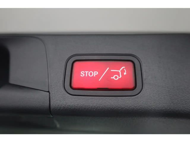 Mercedes-Benz EQB 300 4MATIC Progressive