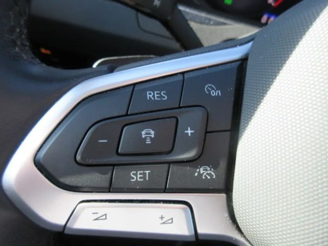 Volkswagen Passat 2.0 TDI Business DSG Variant
