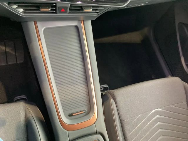 Cupra Born 77 kWh eBoost