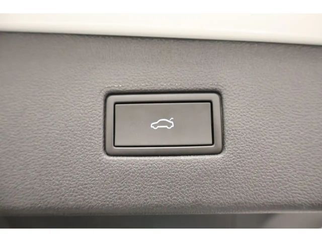 Volkswagen Tiguan 2.0 TDI Allspace R-Line