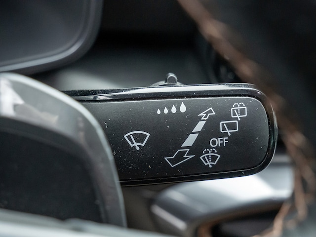 Cupra Leon ST Sportstourer