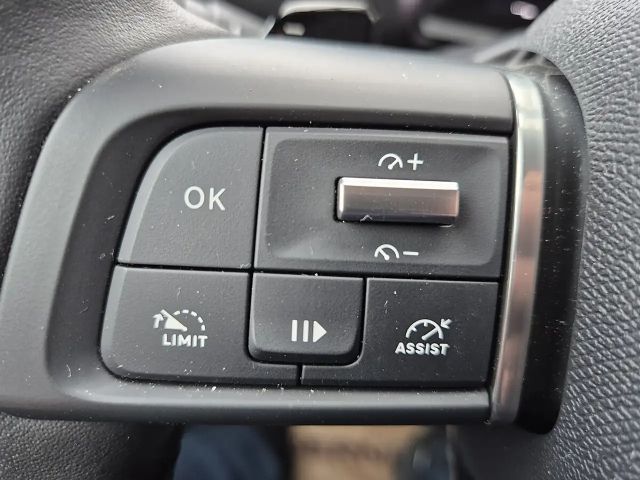 Citroën C4 BlueHDi Plus