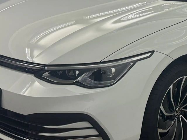 Volkswagen Golf 1.5 eTSI Golf VIII Move