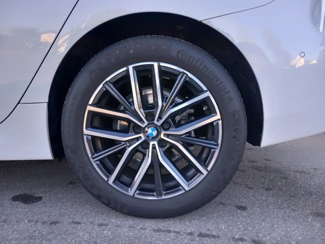 BMW 218 218i Active Tourer M-Sport