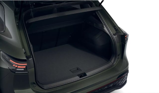 Volkswagen Tiguan 2.0 TDI DSG IQ.Drive R-Line