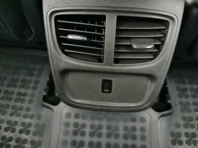 Opel Grandland X Elegance