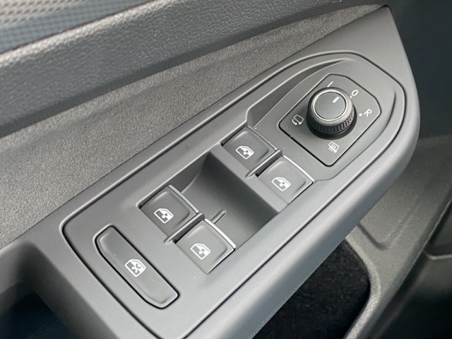 Volkswagen Golf 2.0 TDI DSG Golf VIII Variant