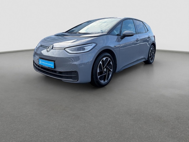 Volkswagen ID.3 Pure