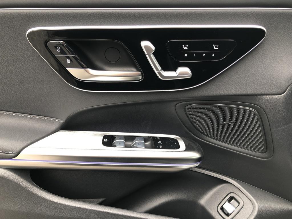 Mercedes-Benz CLE 220 AMG Line