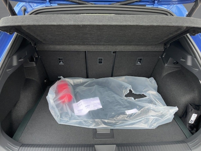 Volkswagen T-Roc DSG IQ.Drive R-Line