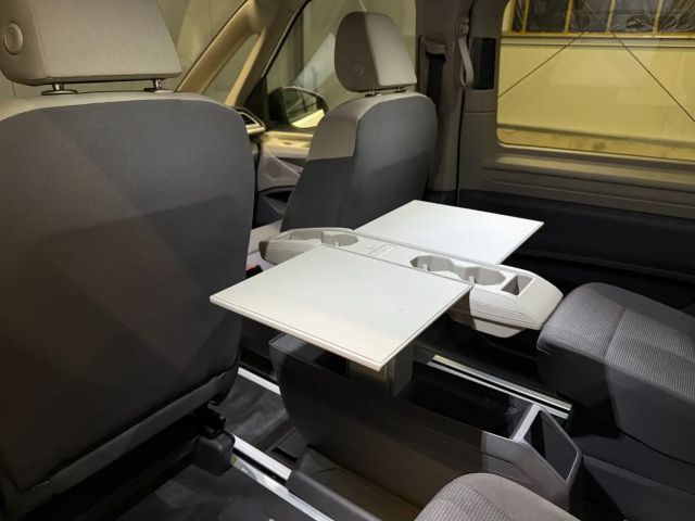 Volkswagen Multivan 2.0 TDI DSG T7