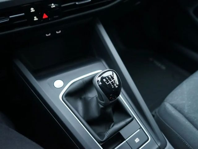 Volkswagen Golf 1.5 TSI Golf VIII Life