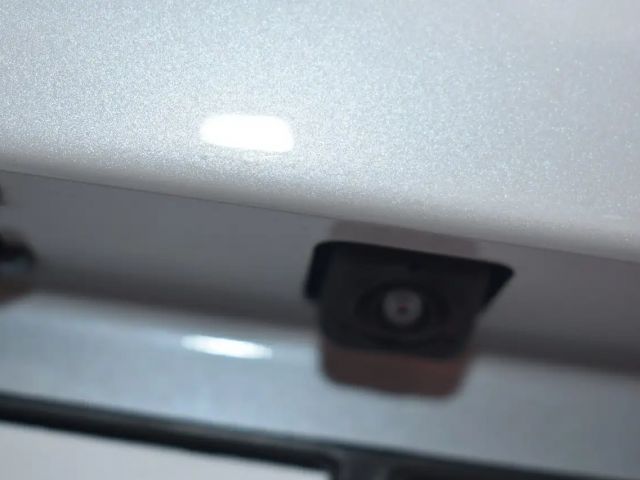 Mitsubishi Space Star Star