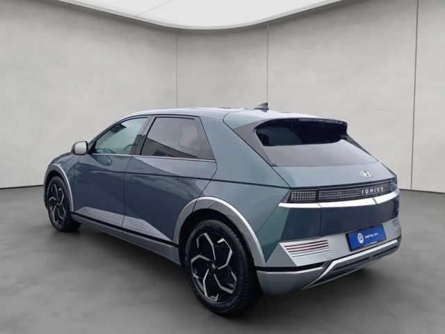 Hyundai IONIQ 5 73 kWh Techniq