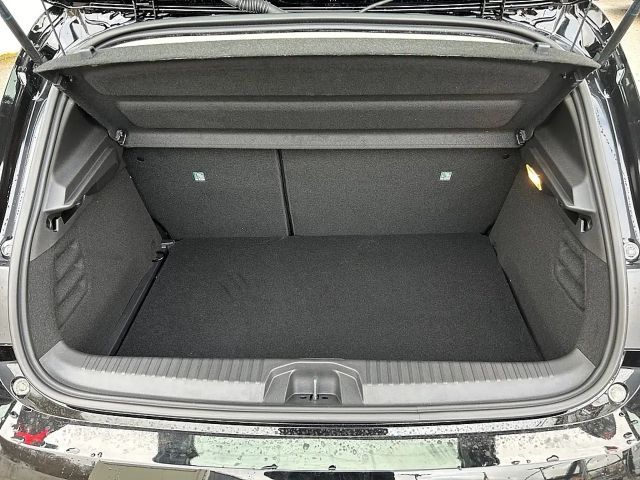 Mitsubishi Colt Invite 91PS Turbo Benzin/Schaltgetriebe MY25 (A...