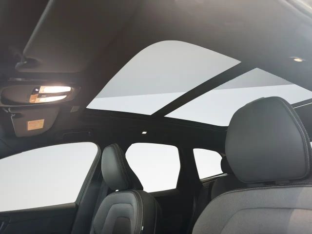 Volvo XC60 Recharge Ultra