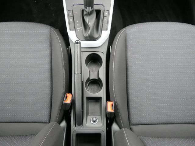 Seat Arona 1.0 TSI DSG Style