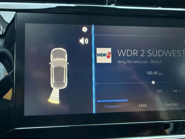 Opel Corsa F 100PS,Sitzheiz.,RFK,PDC,Allwetter