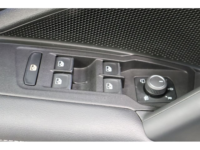 Volkswagen Tiguan 2.0 TDI DSG R-Line