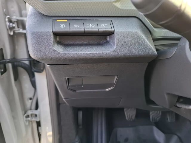 Dacia Duster Extreme TCe 130